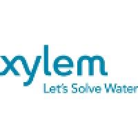 Xylem is using Gravitee.io