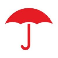 Travelers Insurance is using Dovetail HR