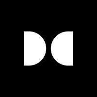 Dolby Laboratories is using Nuendo