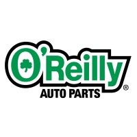 O'Reilly Auto Parts is using RecruitBot
