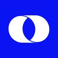 United Rentals is using PhishingBox