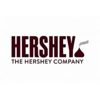 The Hershey Company is using UsableNet AQA