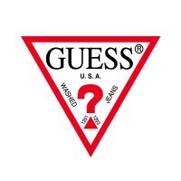GUESS is using TalentRecruit