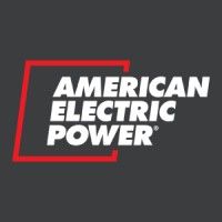 American Electric Power is using Logikcull