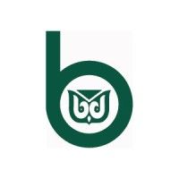 W. R. Berkley is using Fillout