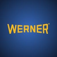 Werner Enterprises is using Trucker Tools