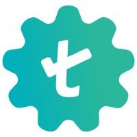 Testsigma is using LeadLabs