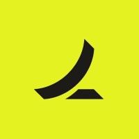 Ramp is using Metaplane