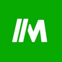 MAgical is using WorkOS