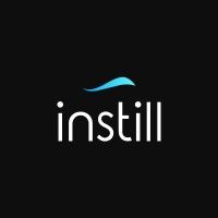 Instill is using Mentorloop Mentoring Software