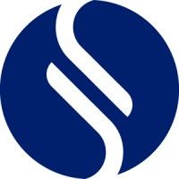 Sphera is using LILT Platform