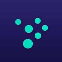 Mistplay is using Setyl