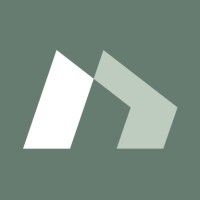 Mento is using Wingspan