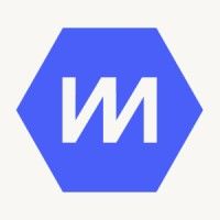 MUltiverse is using StackOptimise