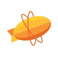 Zeplin is using Elementary Data