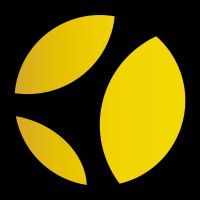 AB InBev is using Intezer