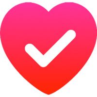 Hypercare is using WorkOS