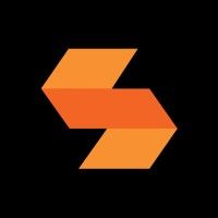 Spanning Labs is using Haven