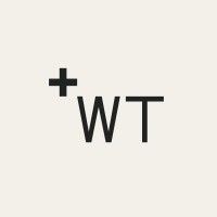 Wunderman Thompson is using Admin By Request