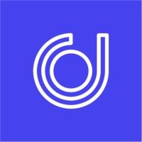 JuNo is using Unberry