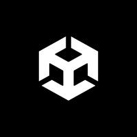 UNity is using MUI