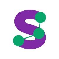 Seekho is using SuprSend