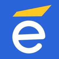 Eezee is using UI-licious