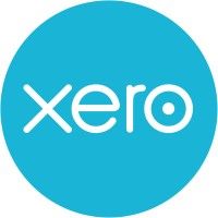 Xero is using Mentorloop Mentoring Software