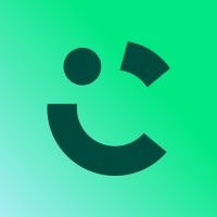 Careem is using InAppStory