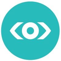 Meltwater is using SalesHood