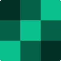 Bitcoin.com is using Chainwire