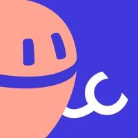 Gearset is using Boundless