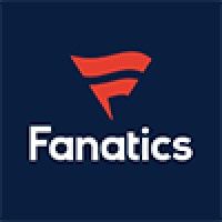 Fanatics is using BriteVerify