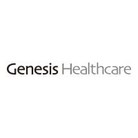 Genesis Healthcare is using Ethico (formerly ComplianceLine)