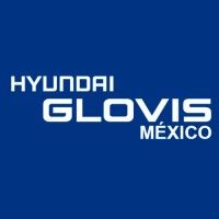 Hyundai Glovis is using Logisoft