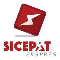 Sicepat Express is using Qiscus