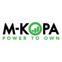 M-KOPA is using Freddy Copilot