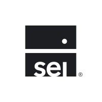 SEI is using Newswire
