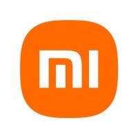 Xiaomi is using Gravitec.net