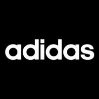 adidas is using Yodeck