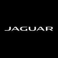 JAGUAR is using Gravitec.net