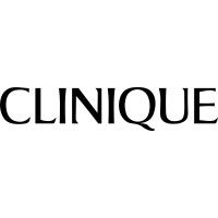 Clinique is using IMAI