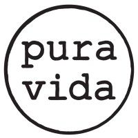 Pura Vida is using Foursixty