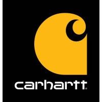 Carhartt is using DB Gene