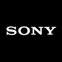 Sony is using Dovetail HR