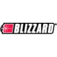 Blizzard is using Taskade