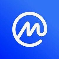 CoinMarketCap is using Chainwire