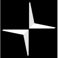 POLESTAR is using DatoCMS