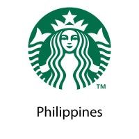 Starbucks is using Dynata Product Suite