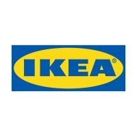 IKEA is using SysAid